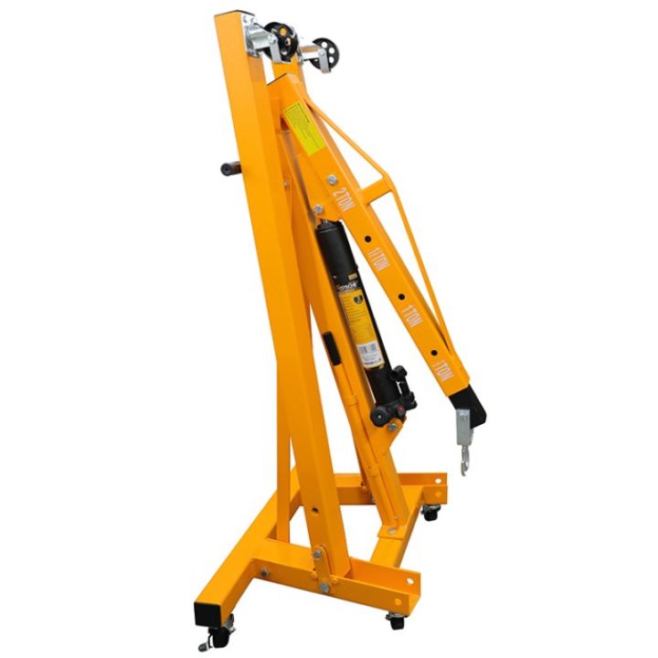 hoteche-dzravis-amosaghebi-amtse