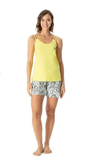 us-polo-assn-17019-qalis-oreuli-shortit-qviteli