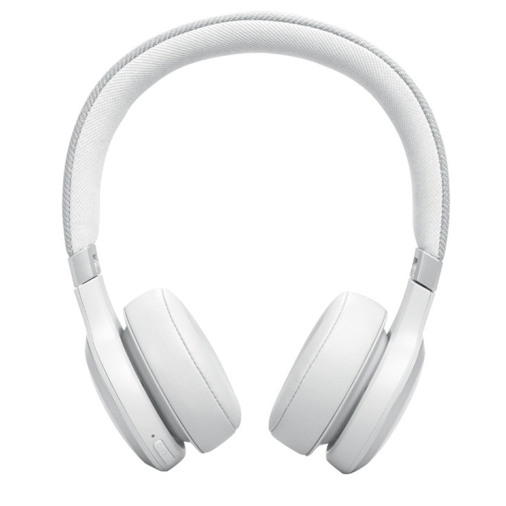 jbl-jblt670ncwht-usadeno-qursasmeni