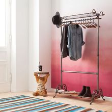 Product image of KARE საკიდი