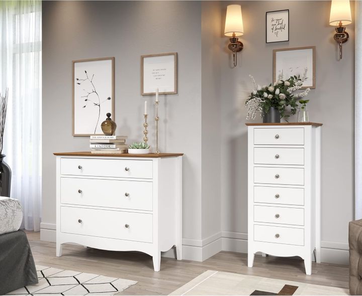 shina-furniture-komodi-photo-4