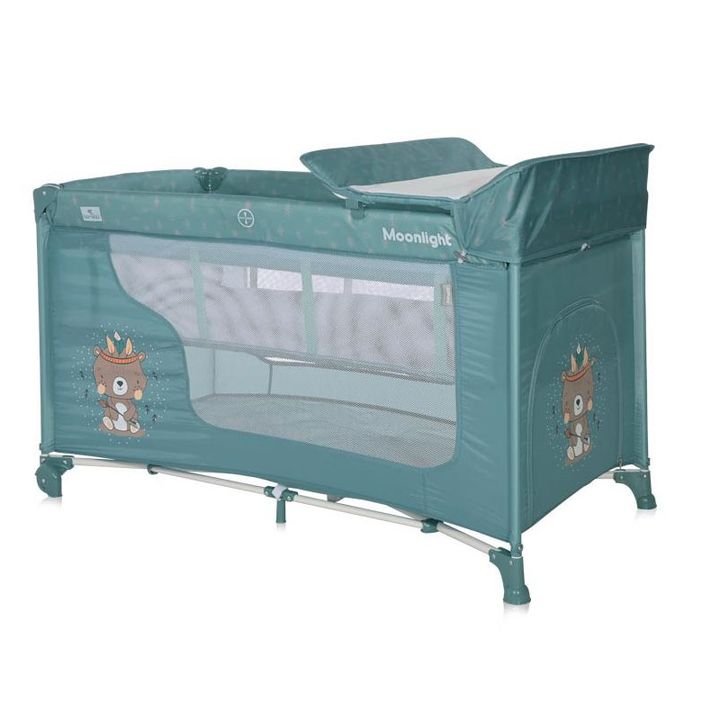 lorelli-moonlight-2-layers-satsol-manezhi