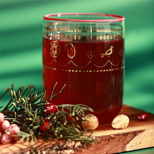 old-supra-minis-chiqaalilo