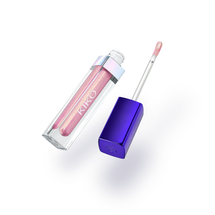 kiko-milano-lumiverse-my-holo-crush-lipgloss-coat-03-tuchsatskhi