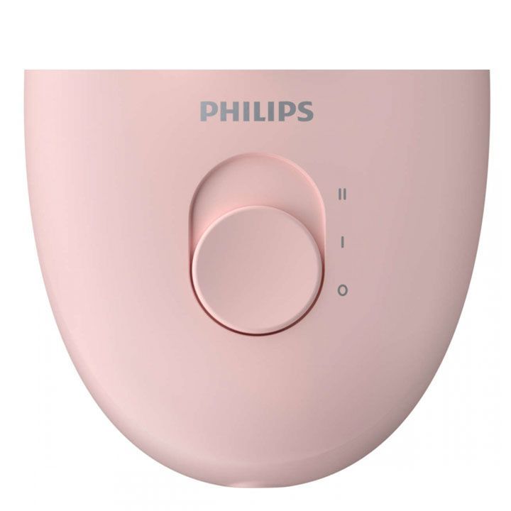 philips-bre28500-epilatori-photo-2