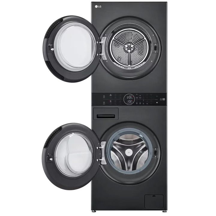 lg-w4w8bvkkzhm-1210-kg-saretskhisashrobi-manqana-photo-2