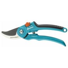 Product image of GARDENA სეკატორი