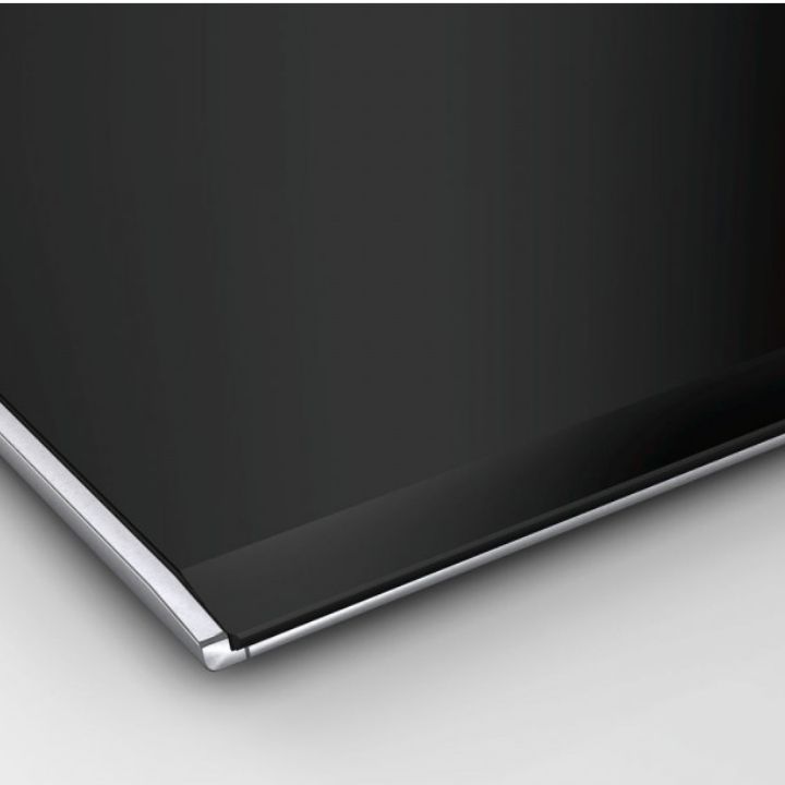 bosch-piv975dc1e-eleqtro-chasashenebeli-quris-zedapiri-photo-2