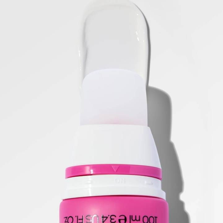 glow-hub-barrier-builder-100ml-sakhis-nighabi-photo-3