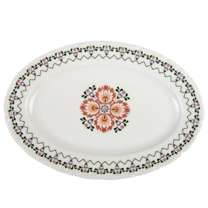 manamo-home-liana-porcelain-digital-print-glazed-30sm-servirebis-tefshi