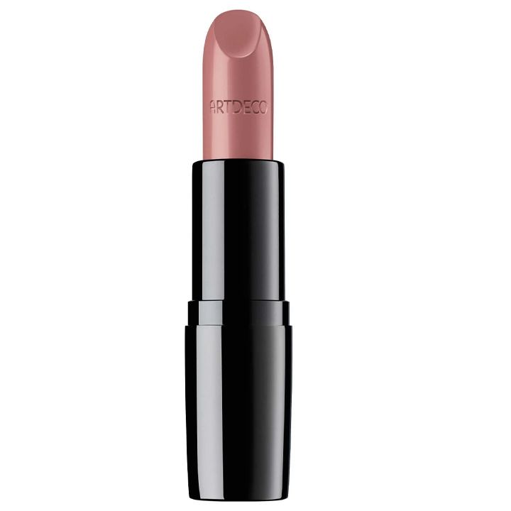 artdeco-perfect-color-lipstick-tuchsatskhi