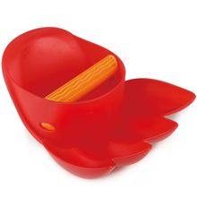 Product image of Hape ქვიშის სათამაშო Power Paw