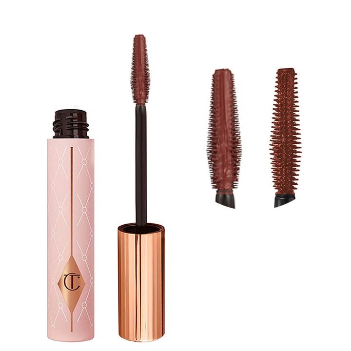 charlotte-tilbury-push-up-lashes-10ml-tvalis-tushi-photo-2