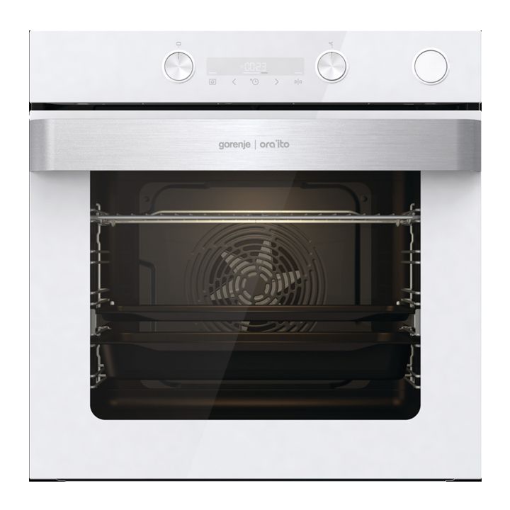 gorenje-bsa6737oraw-chasashenebeli-eleqtro-ghumeli