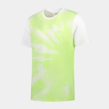 Product image of მაისური მამაკაცის MENS GAME TEE 5(თეთრი)