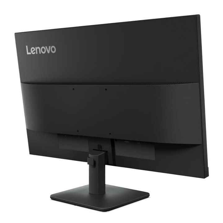 lenovo-thinkvision-s24-4e-24-fhd-1920x1080-4ms-100-hz-black-monitori-photo-4