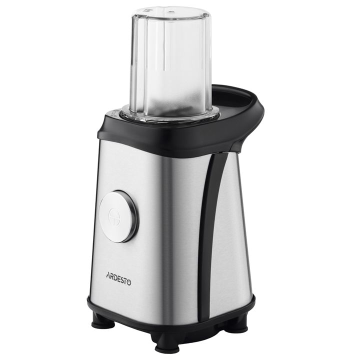 ardesto-sbg-f350-350w-multifunqtsiuri-blenderi-photo-4