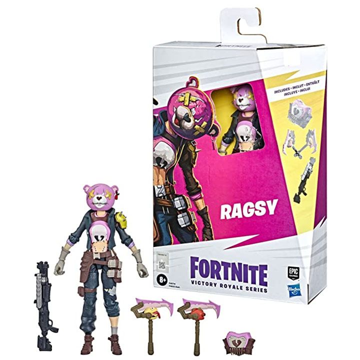 hasbrofortnite-victory-royale-ragsy--figura-photo-2