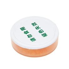 Product image of სმენის აპარატის საშრობი აბი L ზომა