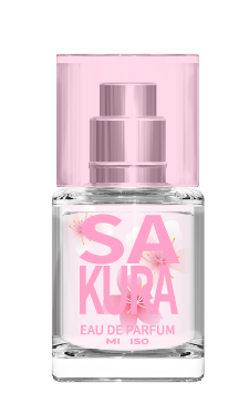 sakura-eau-de-parfum-15ml-sunamo
