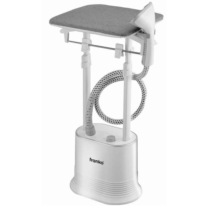 franko-fhs-1198-2000w-ortqlis-uto-photo-2