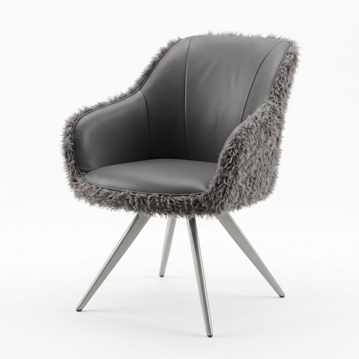 shina-furniture-savardzeli