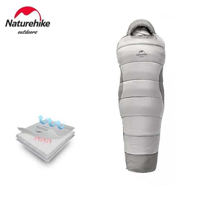 naturehike-nh21msd03-p300-sadzile-tomara