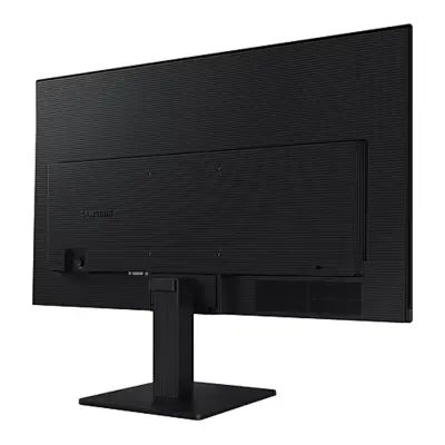 samsung-ls24d300gaixci-24-100hz-monitori-photo-3