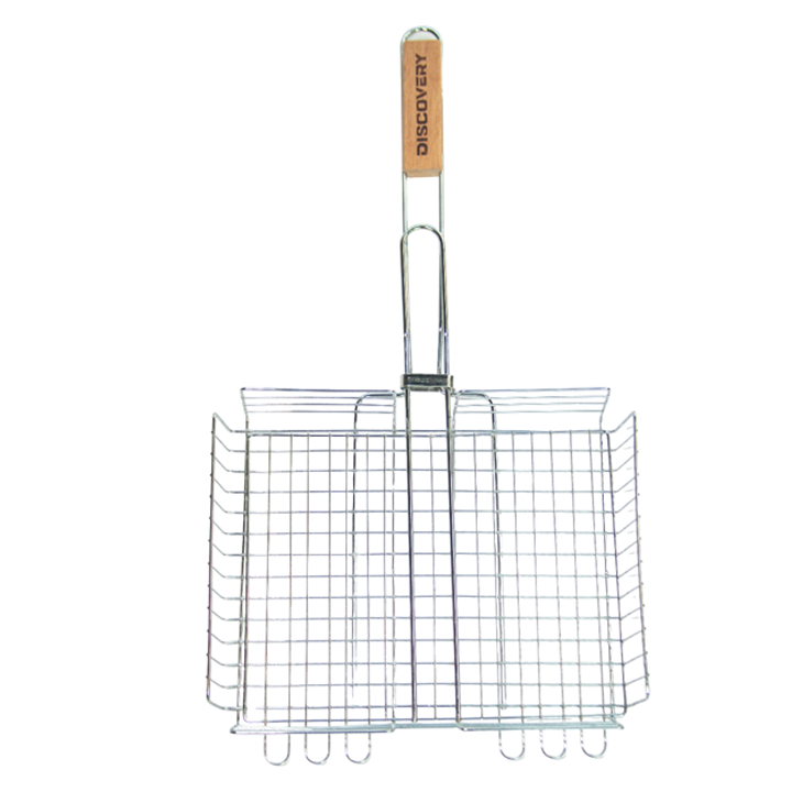 discovery-yt05-bbq-metalis-bade-photo-2