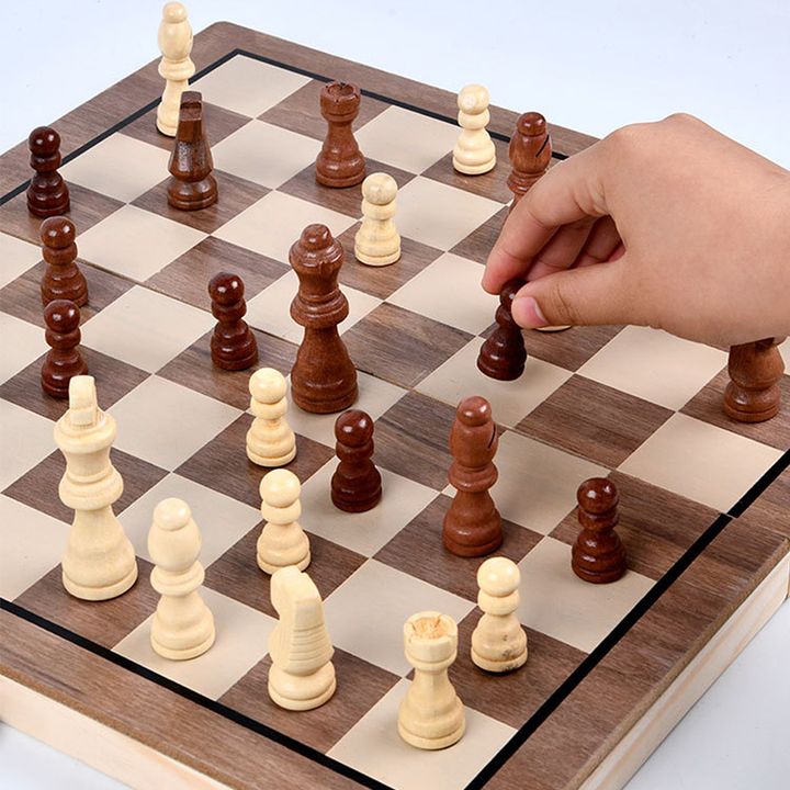 filiko-khis-magnituri-chadraki-photo-3