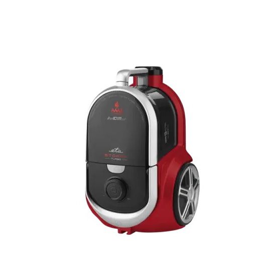 eta351790000-stormy-turbo-mtversasruti-photo-2