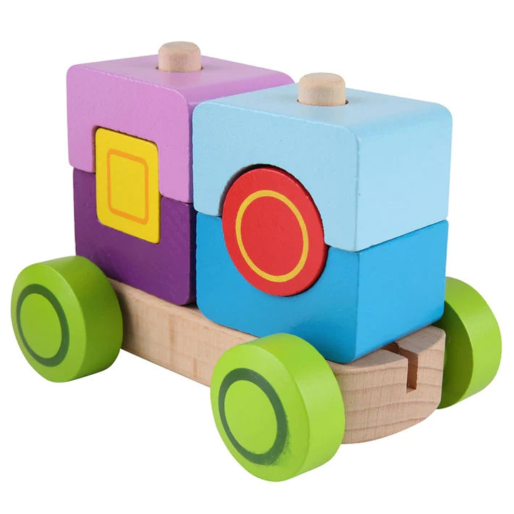 hape-fantasia-blocks-train-konstruqtori-photo-4