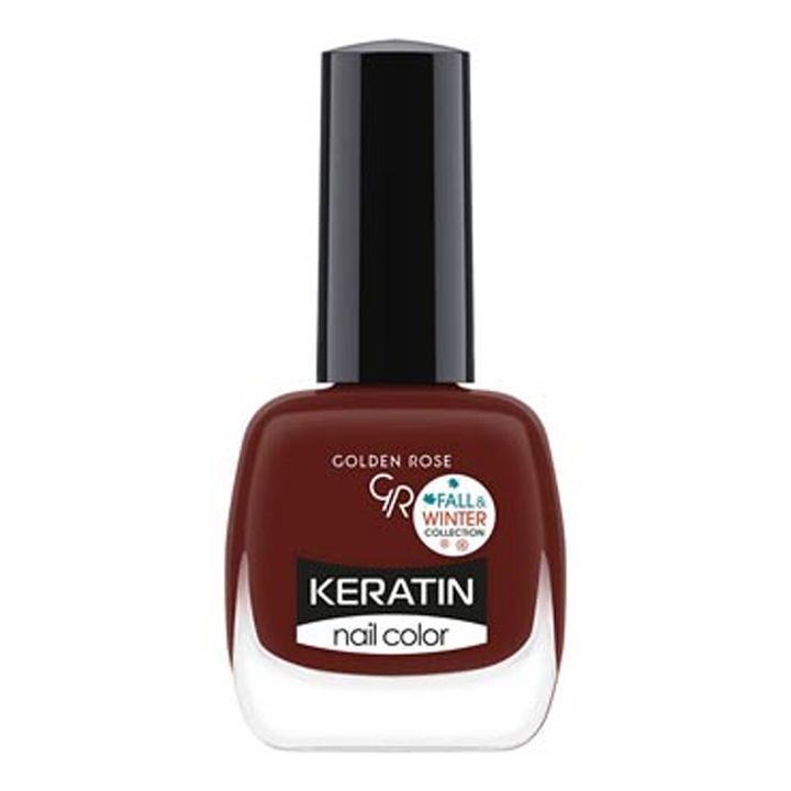 golden-rose-keratin-fallwinter-collection-no217-frchkhilis-laqi