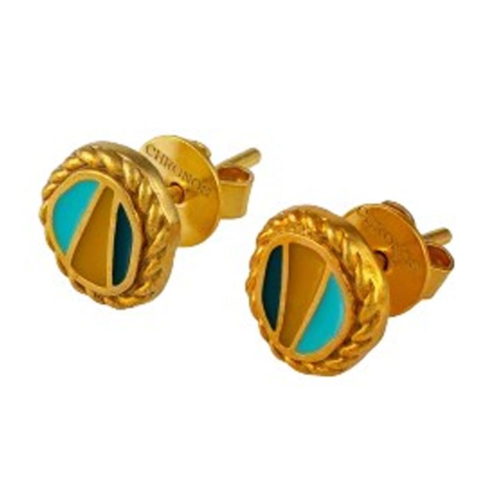 chronos-saqure-minanqrit