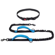 Product image of Pet Leash ძაღლის საბელი