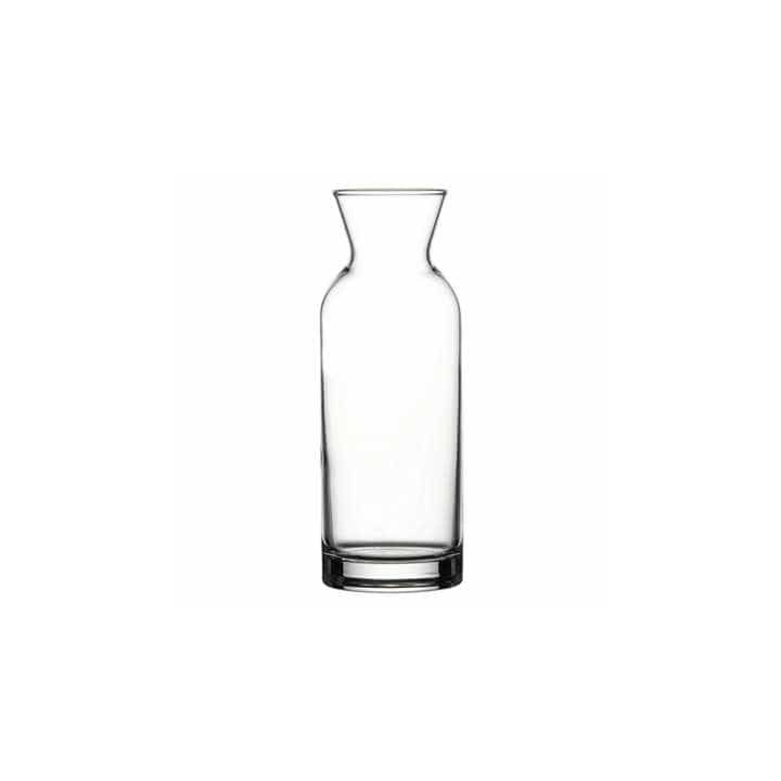 pasabahce-43804-dekanteri-360-ml