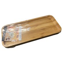 Product image of MG-66 ბამბუკის ლანგარი