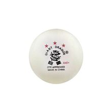 Product image of TABLE TENNIS BALL