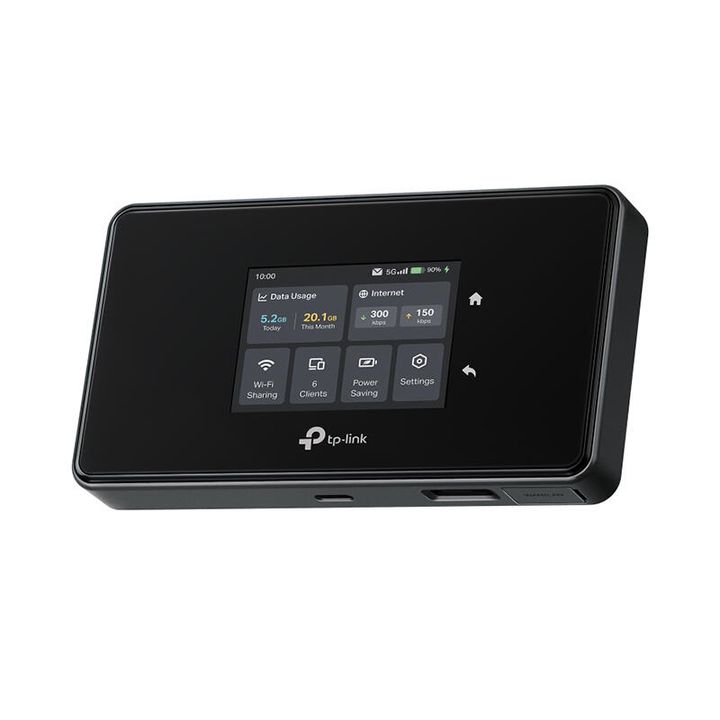 tp-link-mobile-5g-router-m8550-black-routeri-photo-2