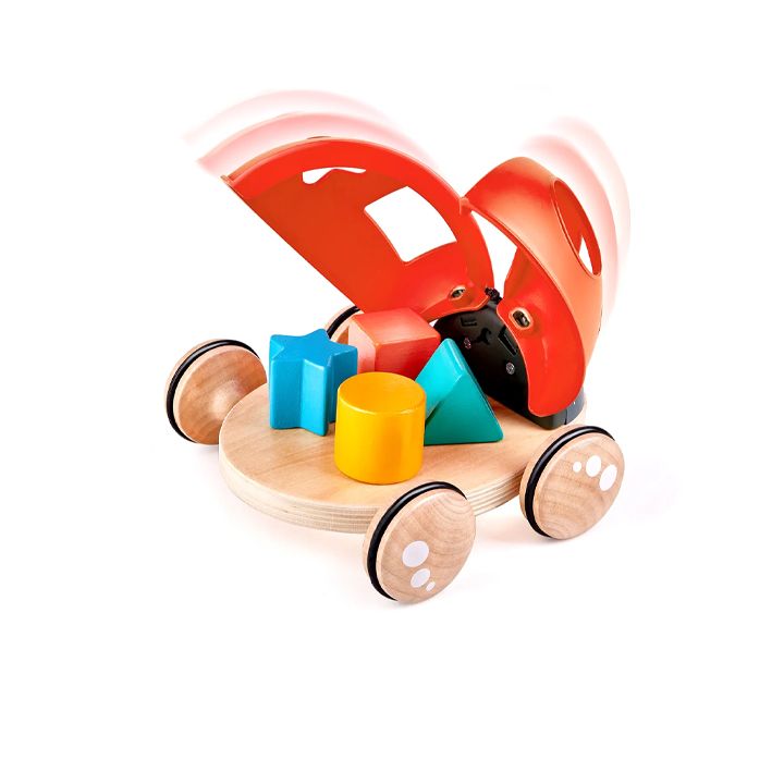 hape-khis-chiamaia-shemetsnebiti-sorteri-figurebit-photo-3