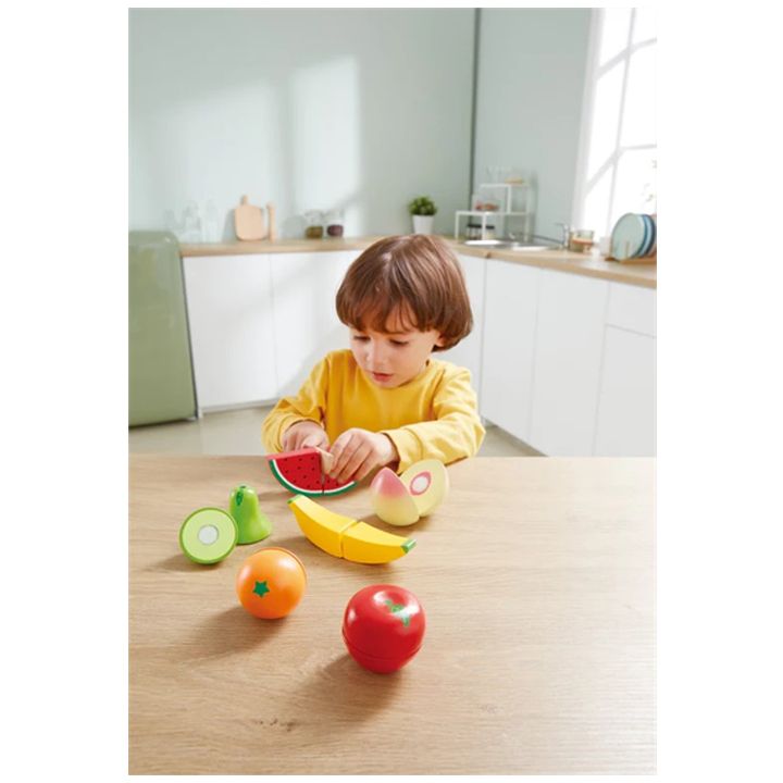 hape-learn-with-lights-ukulele-blue-satamasho-ukulele-photo-4