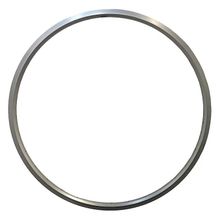 Product image of Velomay Rim 27.5'' double pitted aluminum 32 OTV. ველოსიპედის დისკი