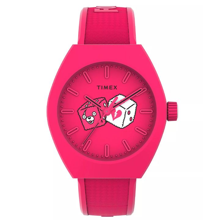 timex-tw2w96800-bavshvis-saati