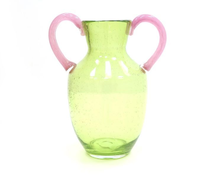 laboratory-my-home-larnaki