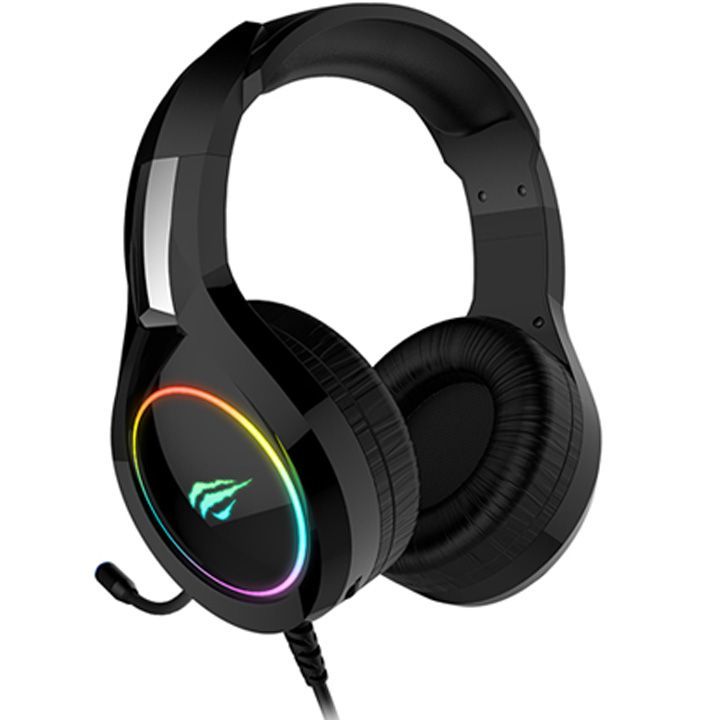 havit-hv-h2232d-sadeniani-gaming-qursasmeni-photo-3
