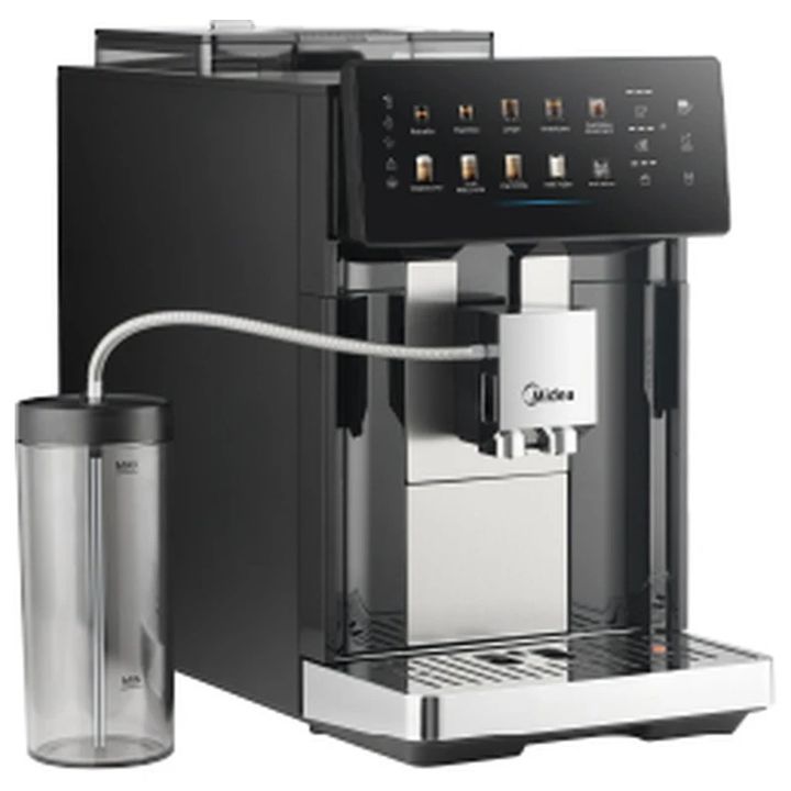 midea-ma-facm1004a2-qavis-aparati-photo-2