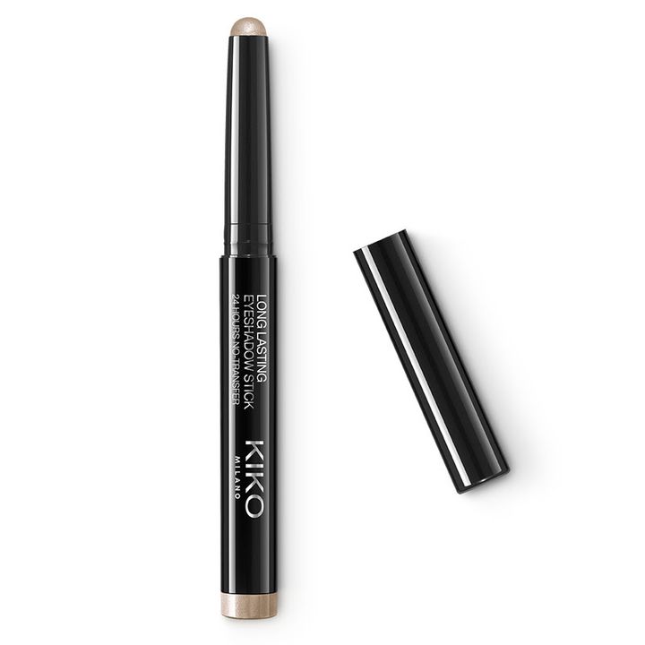 kiko-milano-long-lasting-eyeshadow-stick-03-tvalis-chrdili
