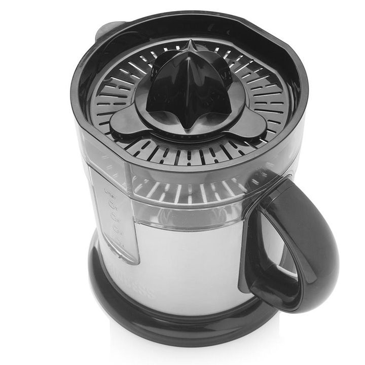 princess-201975-40w-12l-tsvensatsuri-photo-3