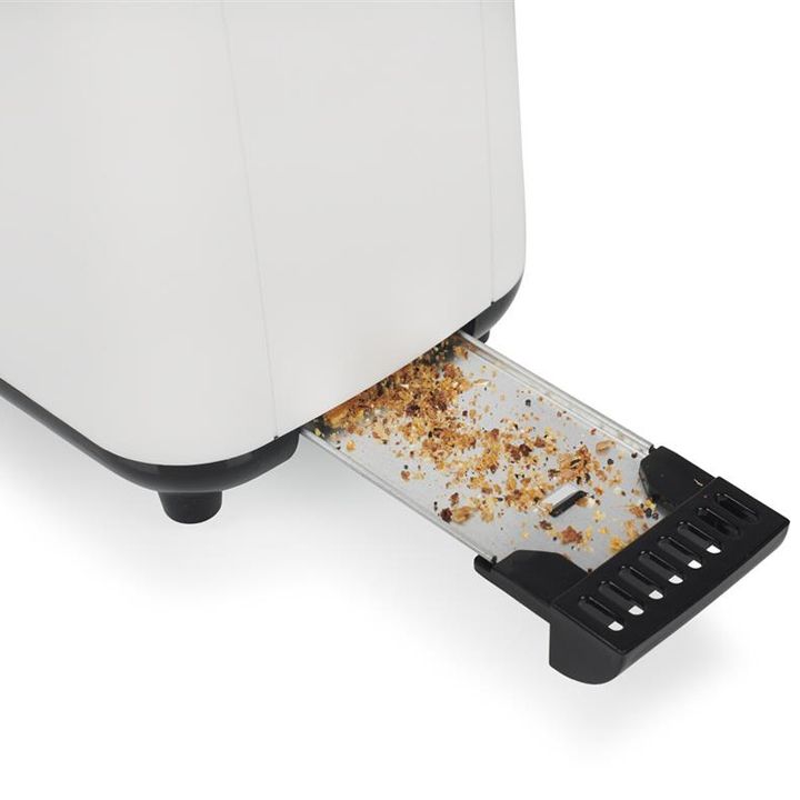 tristar-br-1056-tosteri-photo-4