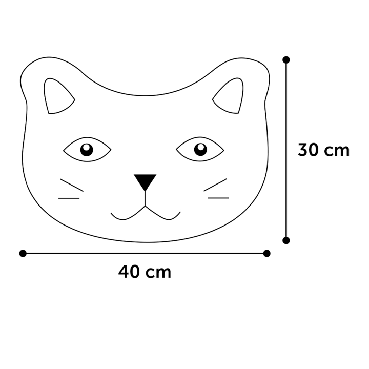 flamingo-katis-tualetis-khalicha-photo-4